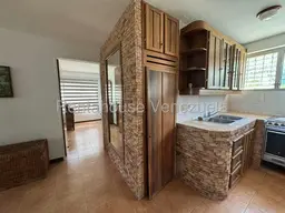 Vista 4