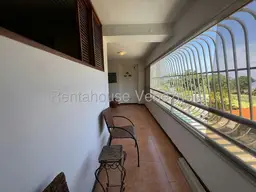 Vista 31