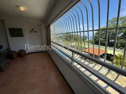 Vista 32