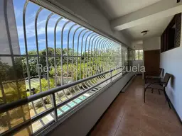 Vista 33