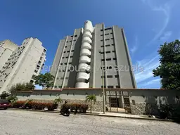 Vista 43