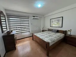 Vista 6