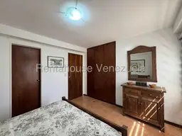 Vista 9