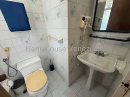 Vista 10