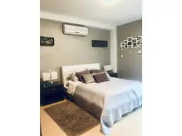 View 18
