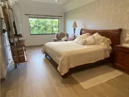 View 19