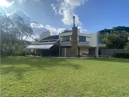 View 7