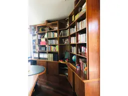 View 8