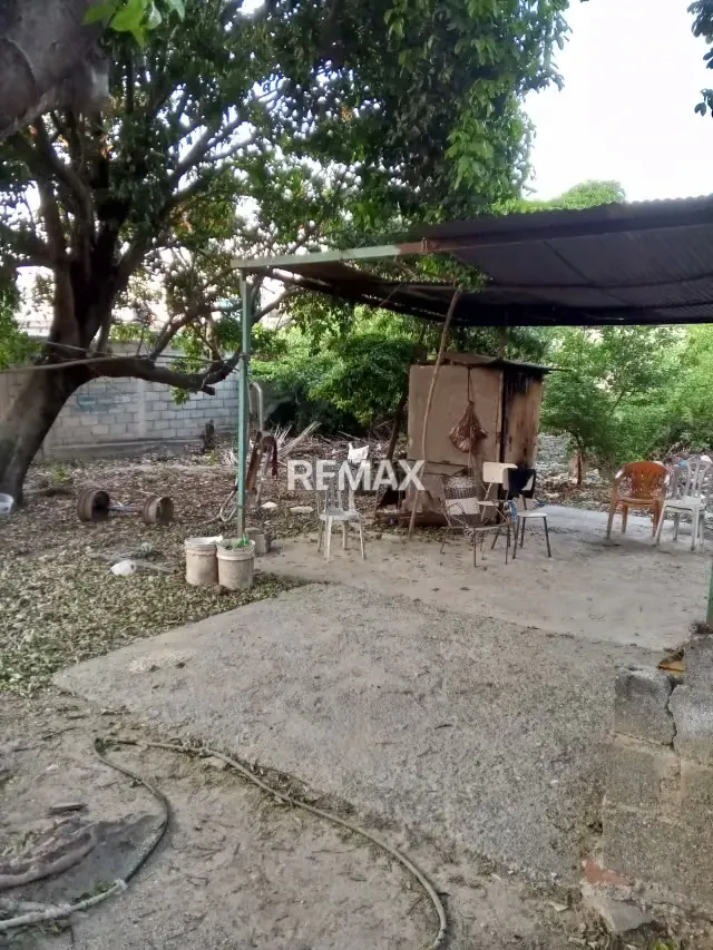 En Venta terreno de 495 m² en Cabudare centro - 4