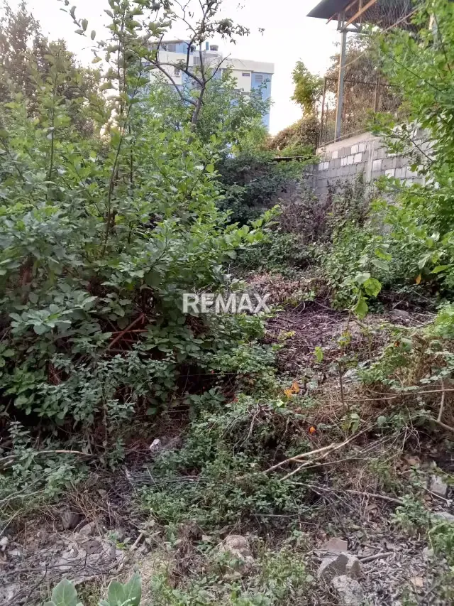 En Venta terreno de 495 m² en Cabudare centro - 5