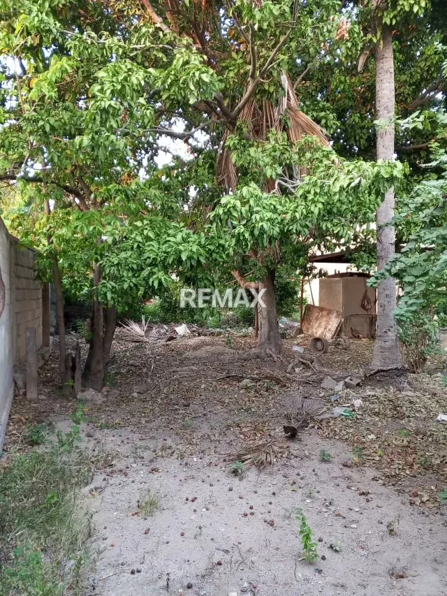 En Venta terreno de 495 m² en Cabudare centro - 7