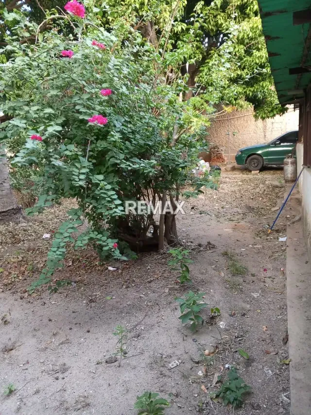 En Venta terreno de 495 m² en Cabudare centro - 8