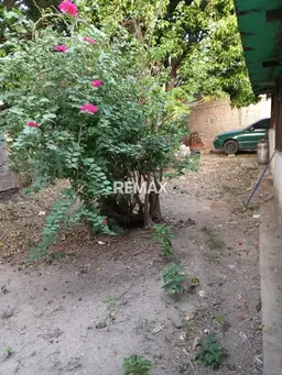 View 8