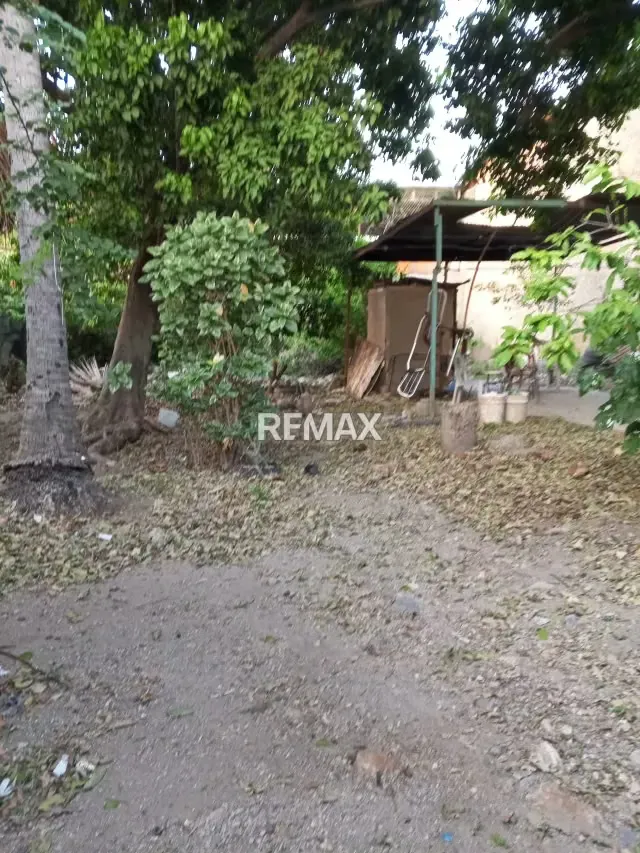 En Venta terreno de 495 m² en Cabudare centro - 9