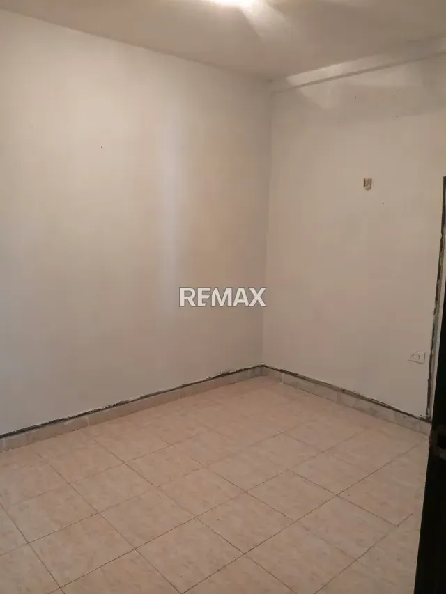 En Venta terreno de 495 m² en Cabudare centro - 10