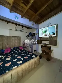 View 7