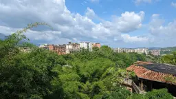 View 13