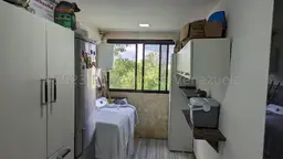 View 19
