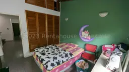 View 23
