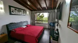 View 26