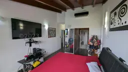 View 27