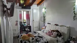 View 29