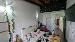 View 30