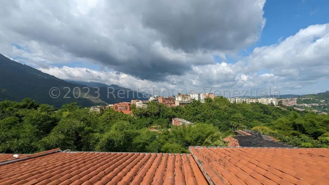 Casa (Multipes Niveles) en Venta en Miranda, Distrito Metropolitano - 31