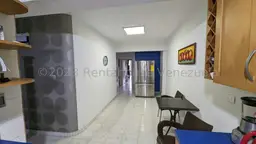 View 36