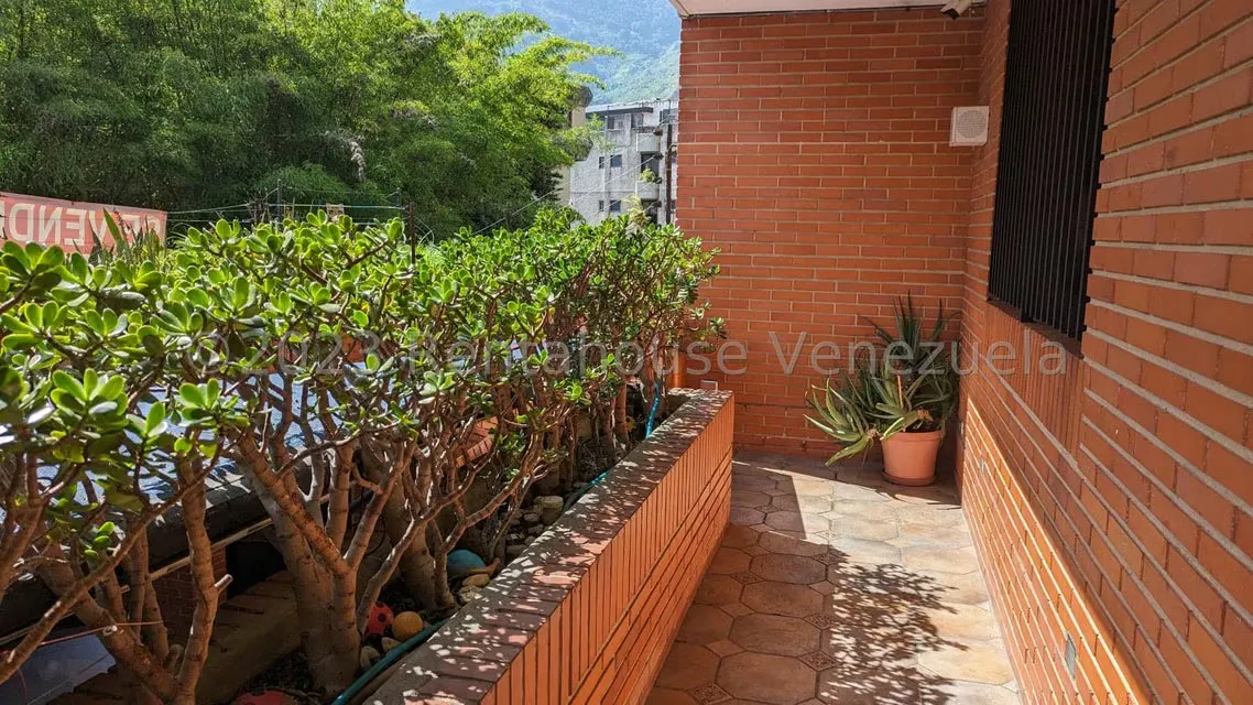 Casa (Multipes Niveles) en Venta en Miranda, Distrito Metropolitano - 4