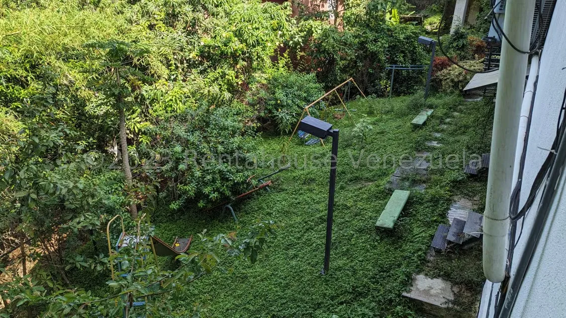 Casa (Multipes Niveles) en Venta en Miranda, Distrito Metropolitano - 43