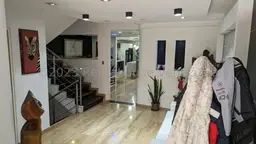 View 5