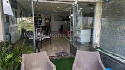 View 10