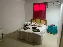 View 1