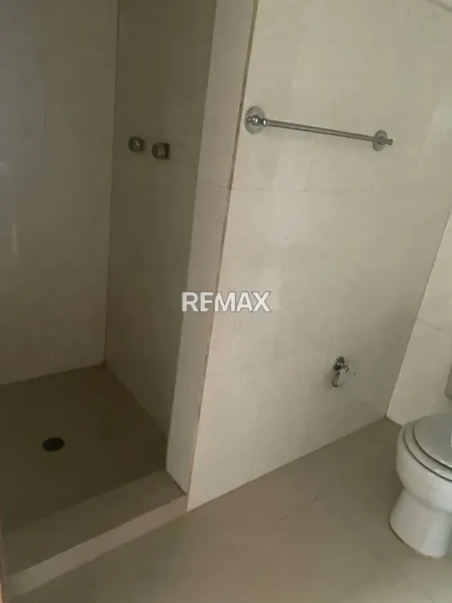 HABITACIÓNEJECUTIVA EN ALQUILER EN PUNTA DE MATA, MONAGAS - 3