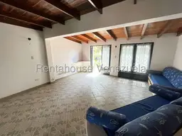 View 11