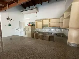 View 15