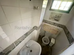 View 17