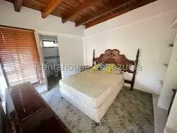 View 19