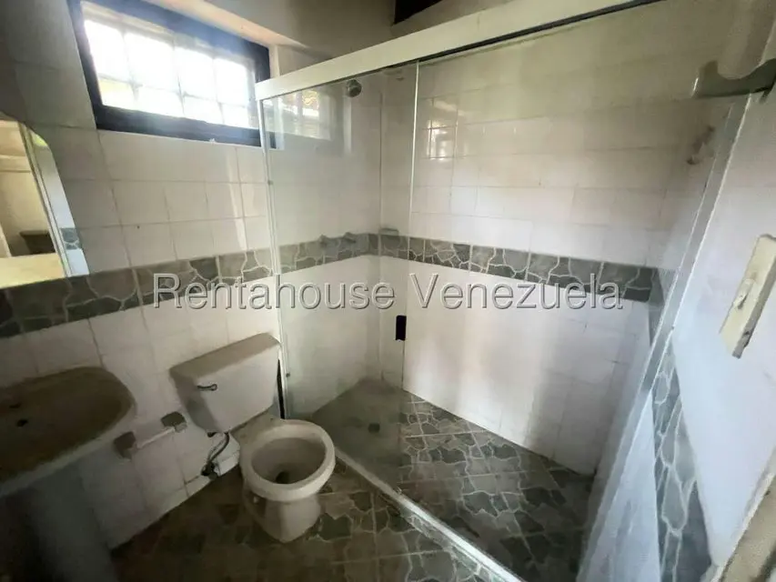 Townhouse (Duplex) en Venta en Higuerote, Miranda - 22
