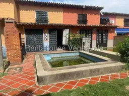 View 23