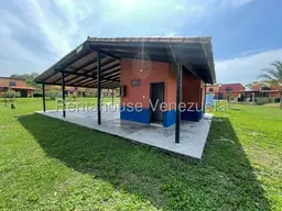 View 25