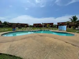 View 26