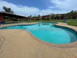 View 27