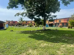 View 28