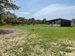 View 29