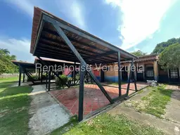 View 6