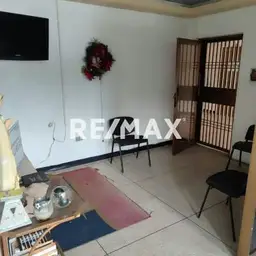 View 3