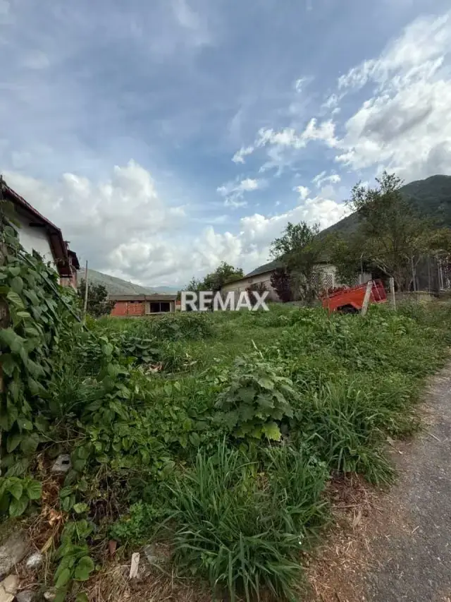 Amplio Terreno en Venta Ubicado en la calle Los Maizales de La Urbanización San Pablo, Sector El Trapiche