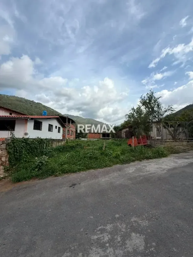 Amplio Terreno en Venta Ubicado en la calle Los Maizales de La Urbanización San Pablo, Sector El Trapiche - 3